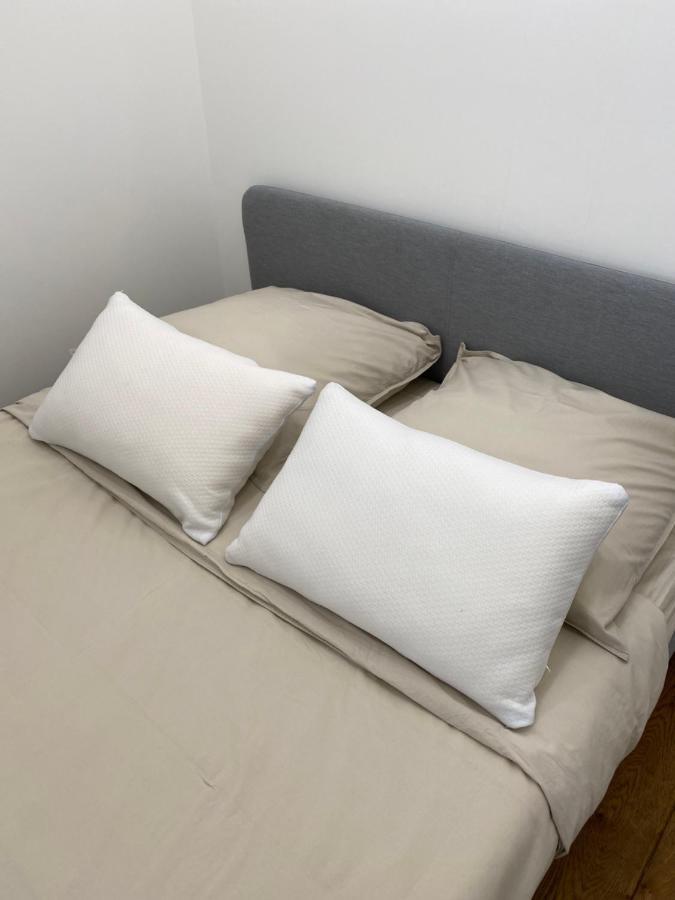 Le Roofound - Porte De Paris - Metro A 5Min - Entree Personnelle Charenton-le-Pont Bagian luar foto